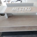meszko1685723596.jpg